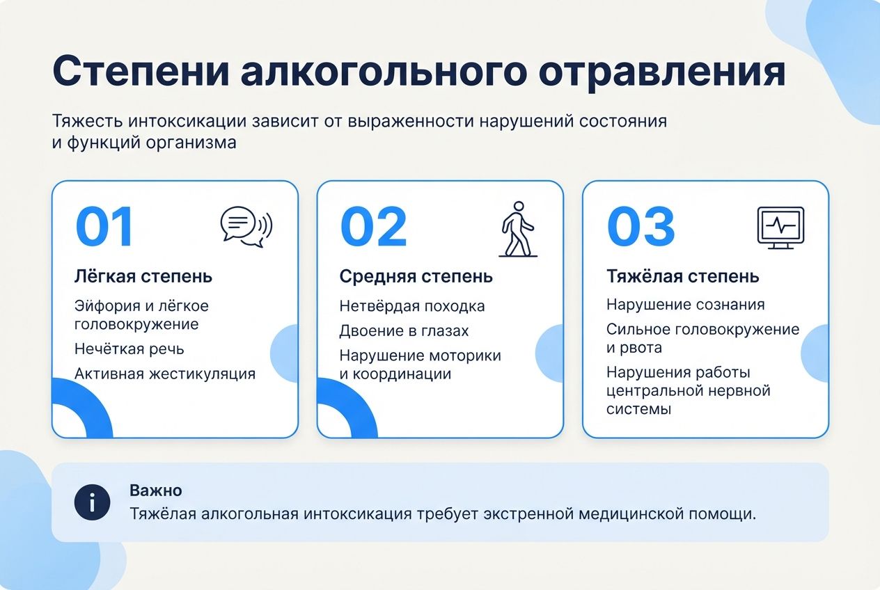 Детоксикация от алкоголя в Шагонаре инфографика